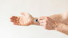 Allergy Calming Roll-on-image