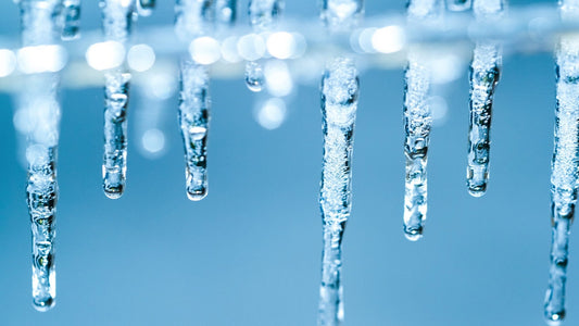 Hot Flash Relief Oil - Aromatics International