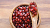 Pomegranate Seed Body Butter-image