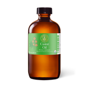 castor oil aromatics international
