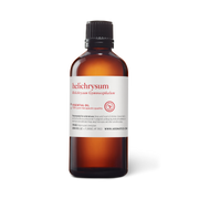 Helichrysum Gymnocephalum Oil