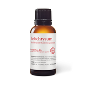 Helichrysum Gymnocephalum Oil