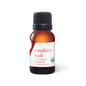 Mandarin (Red) Oil