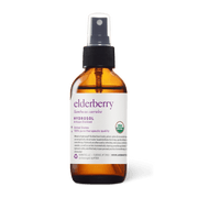 Elderberry Hydrosol - 100ml - Hydrosol - Aromatics International