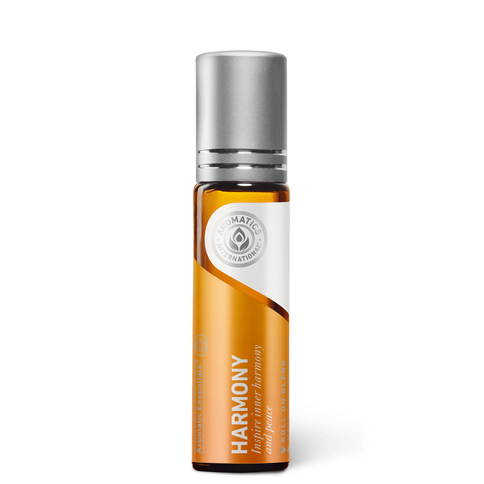 Peace & Harmony Oil-Aids in Overcoming Fear, Guilt, Loss, Stress Peace & Harmony Oil-Aids in Overcoming Fear, Guilt, Loss, Stress