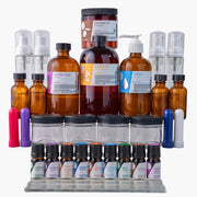 Aromatherapy 101 Kit