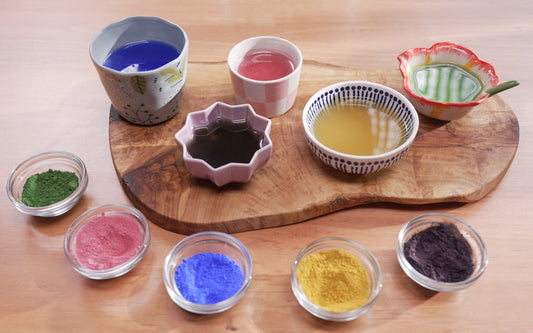 Custom Gel Fresheners Essential Oil Recipe Aromatics International