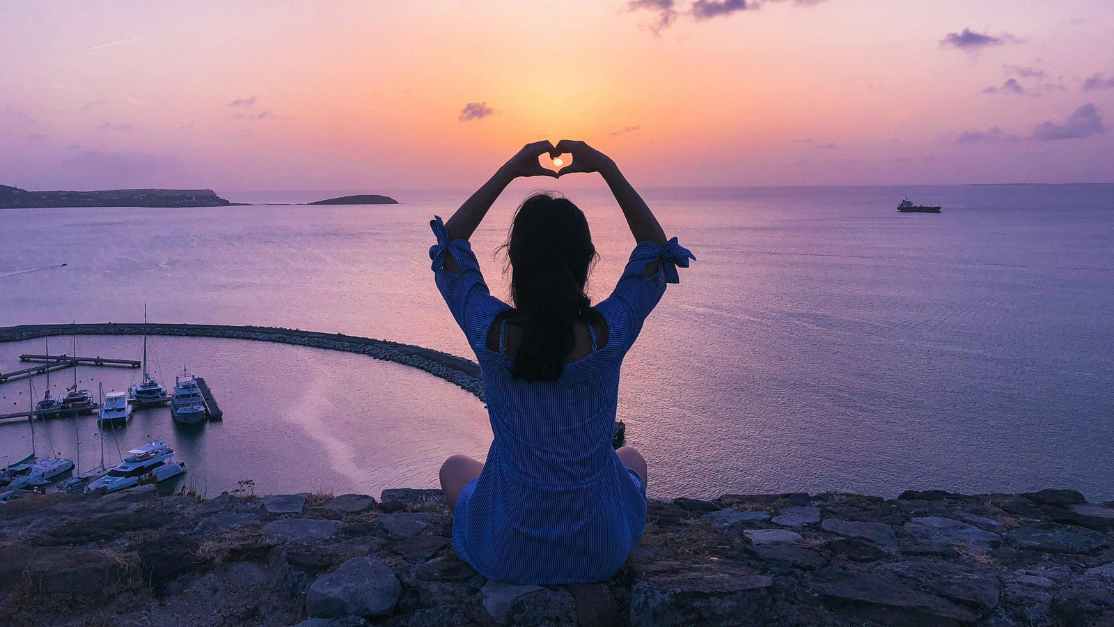 Heart Harmony Blend Essential Oil Recipe Aromatics International