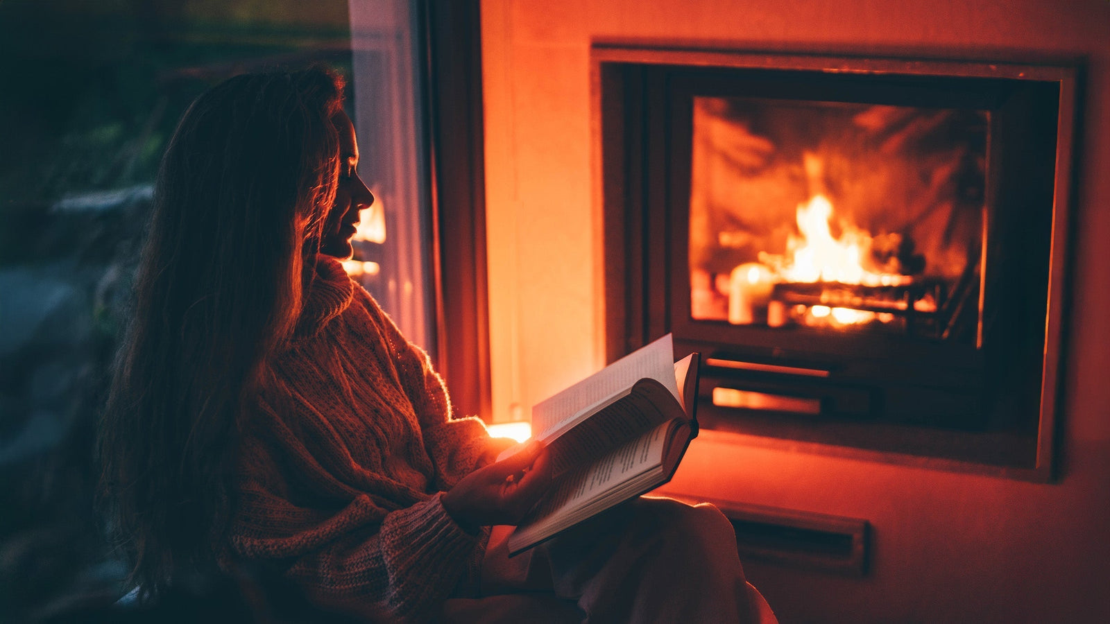 Season of Remembering Diffuser Blend Essential Oil Recipe Aromatics International