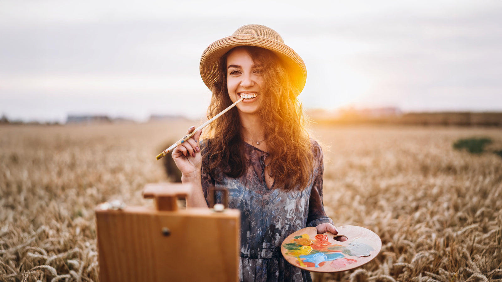  Steady Brilliance Jojoba Blend Essential Oil Recipe Aromatics International