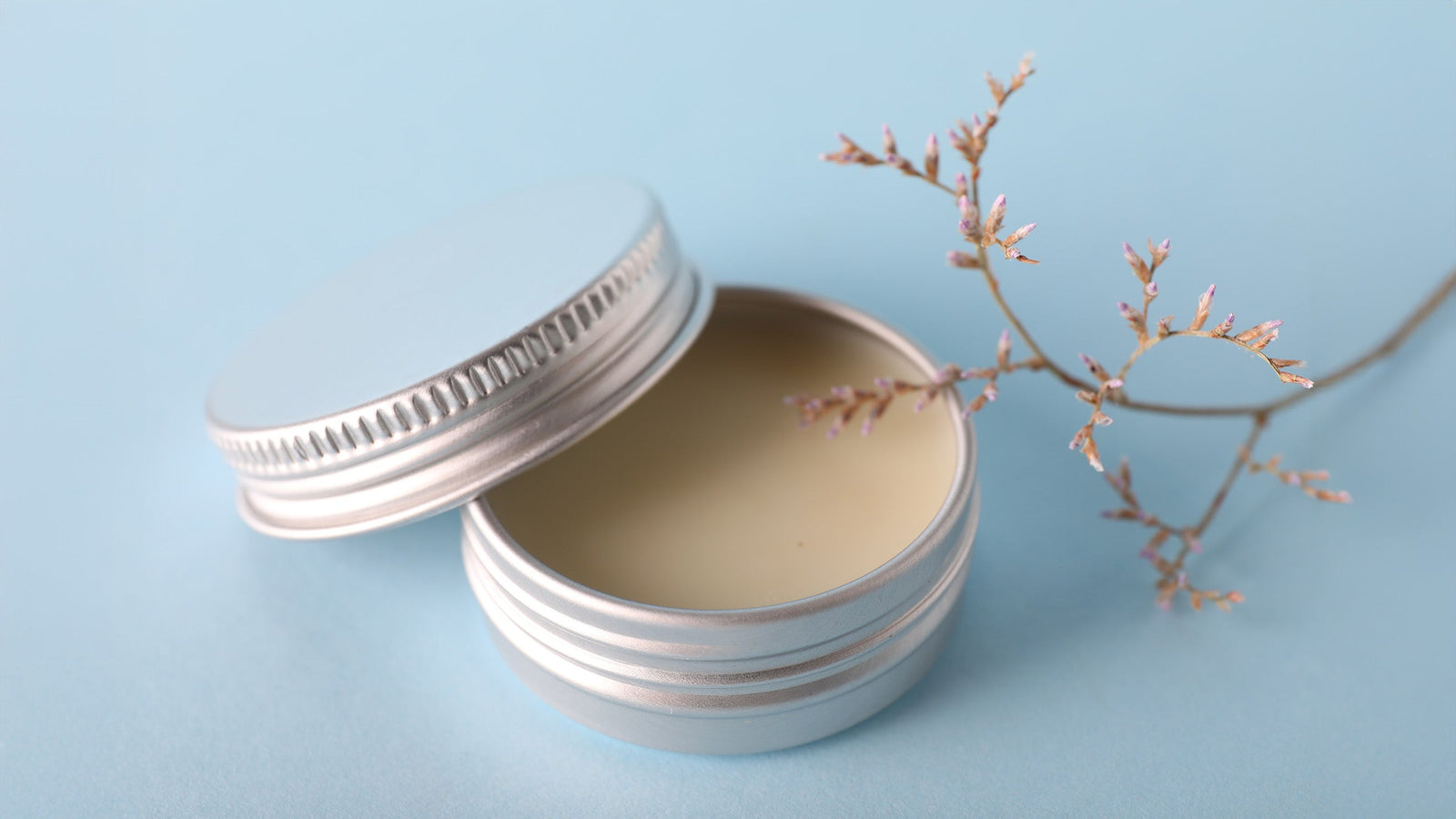 Sunlit Grove Balm Essential Oil Recipe Aromatics International