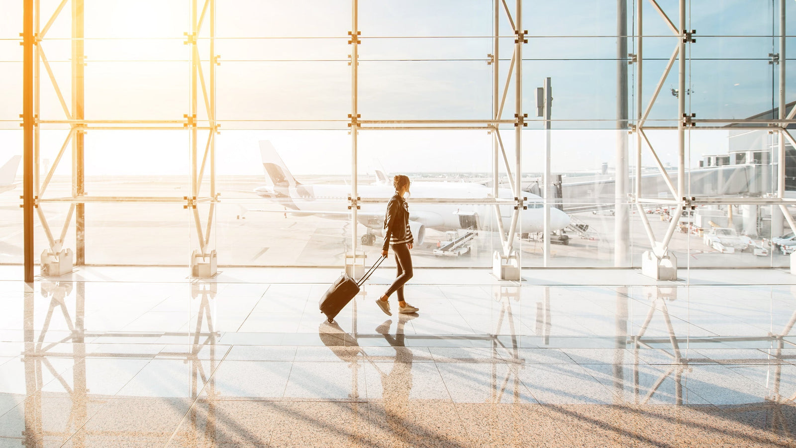 Travel Ease Inhaler Blend Essential Oil Recipe Aromatics International