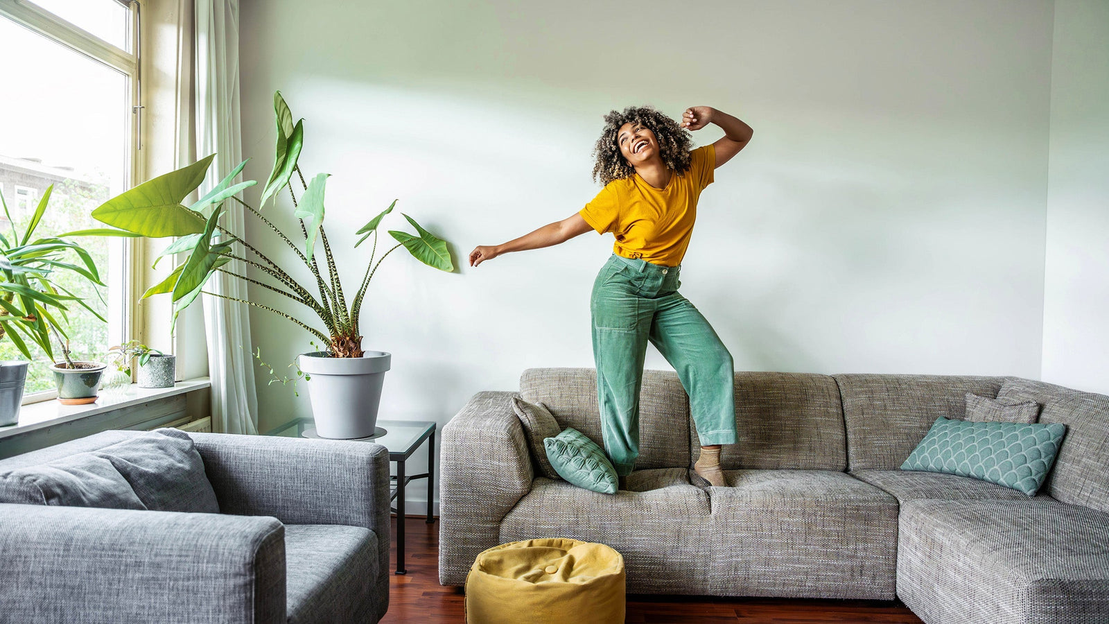 Whispers of Joy Room Spray Essential Oil Recipe Aromatics International