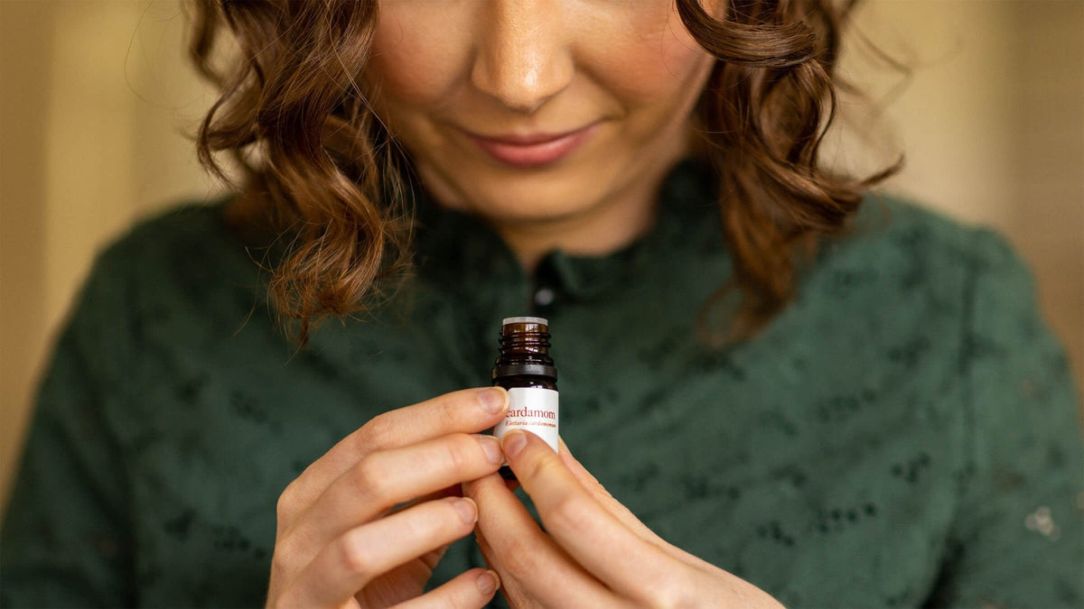 Aromatics staff picks: all the faves in one place! - Aromatics International