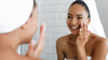 Bedtime Skin Oil-image