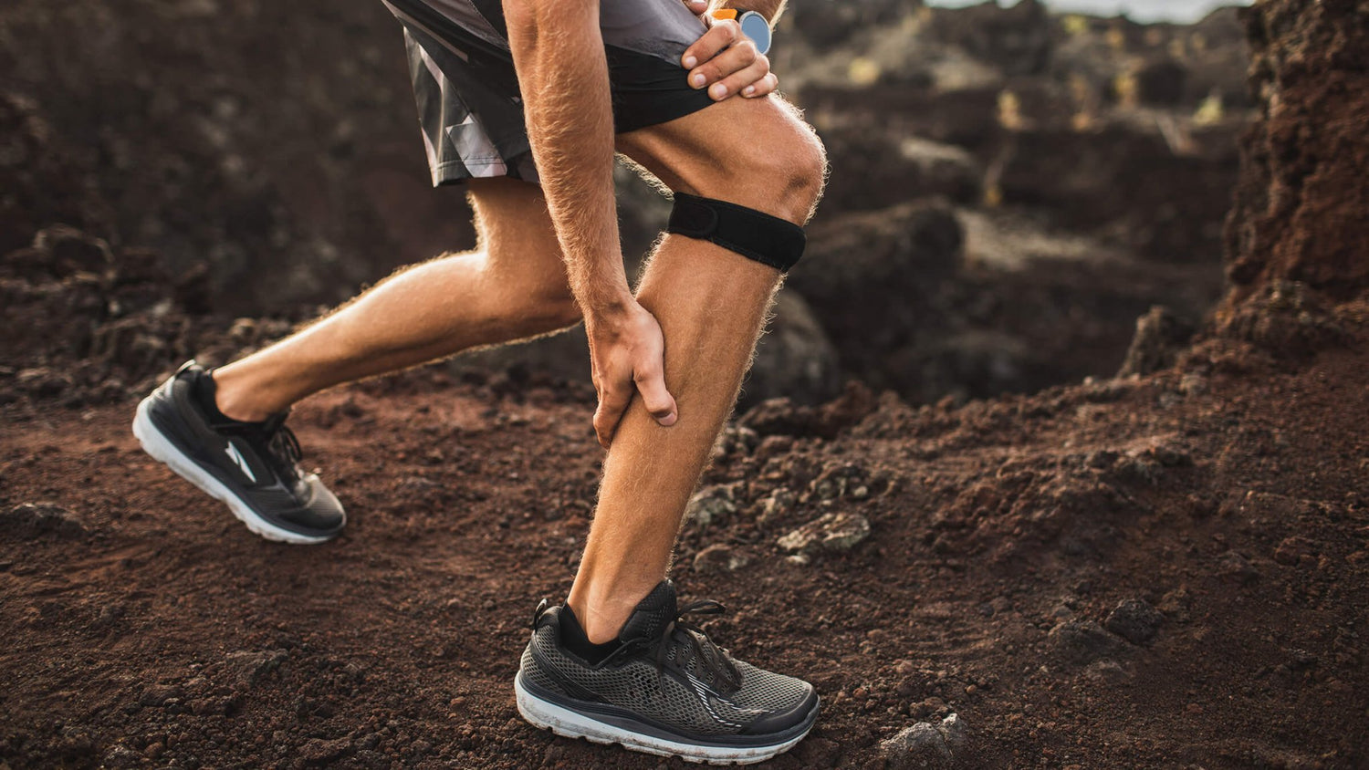 Organic Balsam Poplar Essential Oil Aromatics International