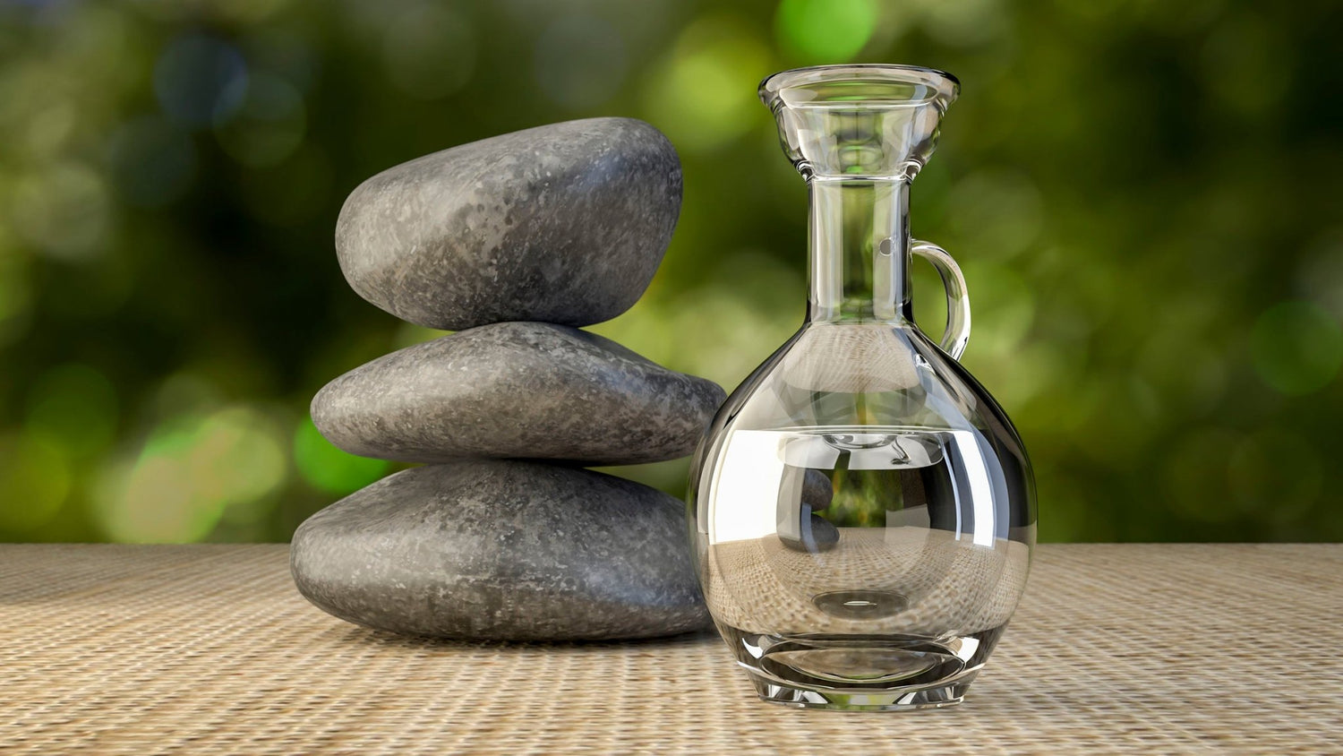 Organic Balsam Poplar Essential Oil Aromatics International