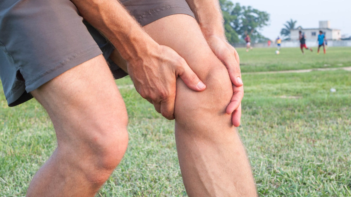 Muscle Aches Butter - Natural Recipe | aromatics.com – Aromatics ...