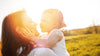 Soothing Sunshield Cream-image