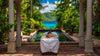 Transitions Massage Oil-image