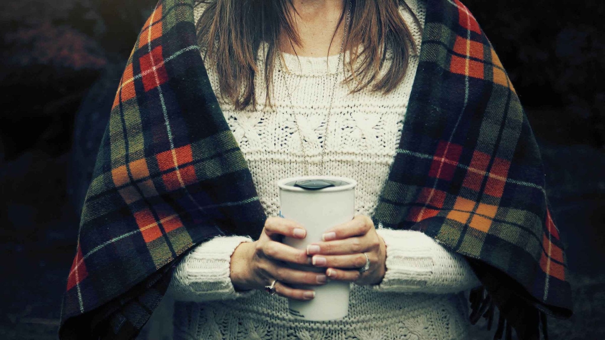 Warming Diffuser Blend - Natural Recipe | aromatics.com – Aromatics ...