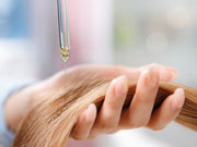 All-Natural Hair Care Aromatics International