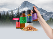 26% off Top 26 for 2026 + Clearance