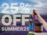 Summer Sale 2026
