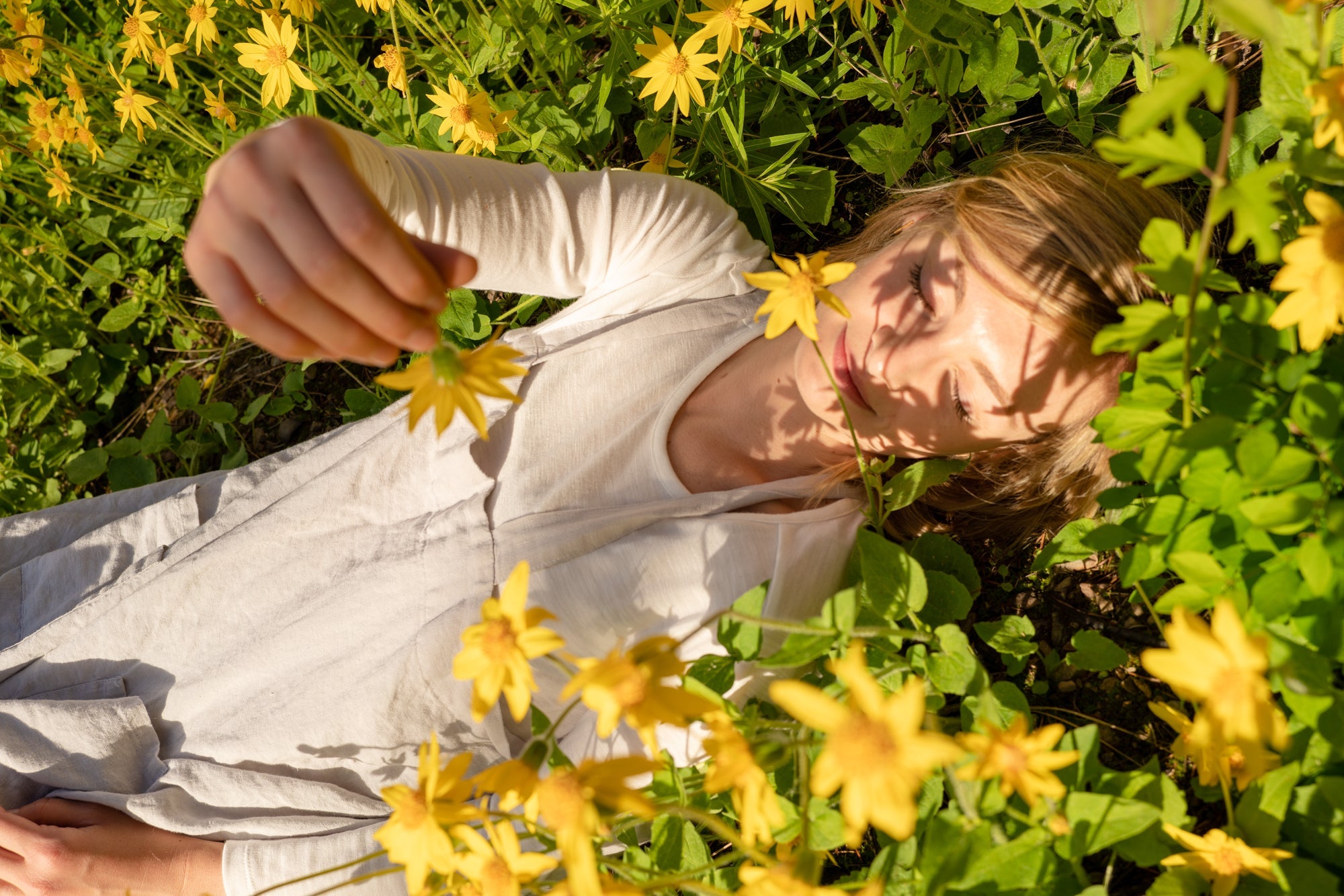 Bulk Carriers Aromatics International