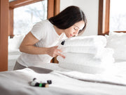 Lavender Hydrosol Recipe Ingredients - Aromatics International