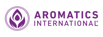 Palm Kernel Oil - Aromatics International