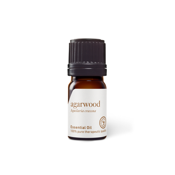 100% PURE NATURAL TOBACCO ESSENTIAL OIL 5 ML TO 100 ML FROM INDIA