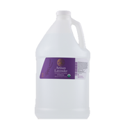 Lavender Artisan Hydrosol - Bulk, Hydrosol - 1L, Aromatics International