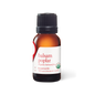 Balsam Poplar Oil