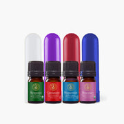 Better Concentration Inhaler Bundle