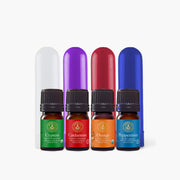 Get Creative Inhaler Bundle