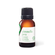Citronella Java Essential Oil - Aromatics International