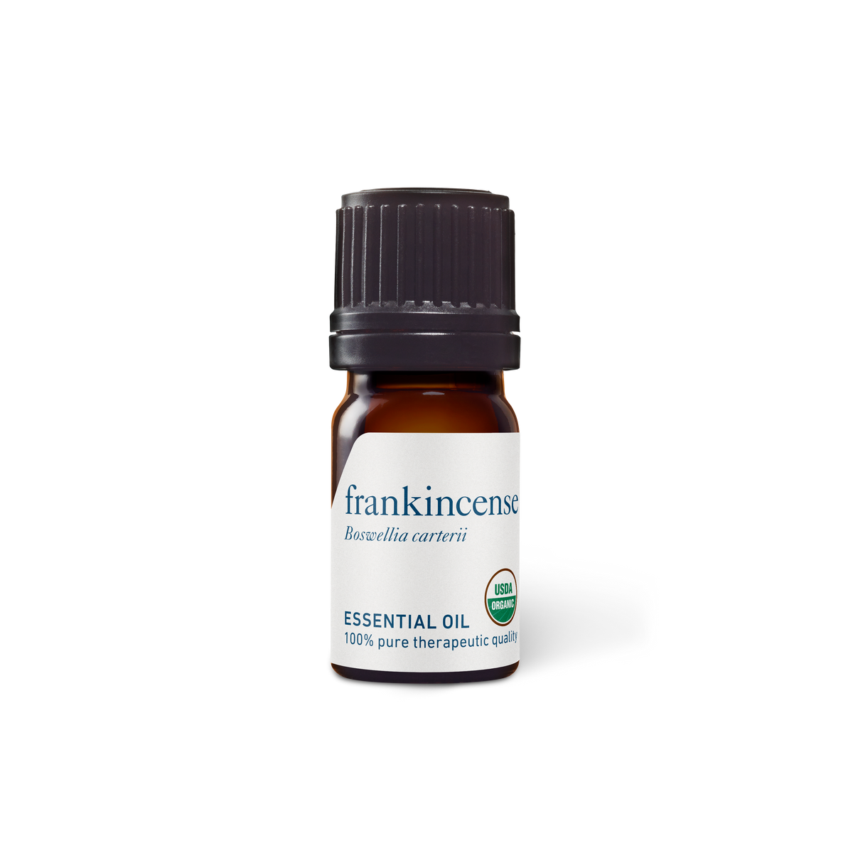 Organic Frankincense Essential Oil Aromatics International