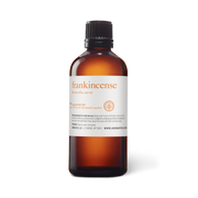 Frankincense Sacra Essential Oil - 100ml - Essential Oil Singles - Retired Labels - Aromatics International