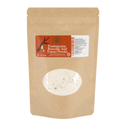 Frankincense Boswellic Acid Extract Powder