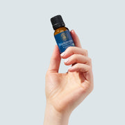 Frankincense Carterii Essential Oil