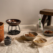 Build Your Own Resin Incense Kit