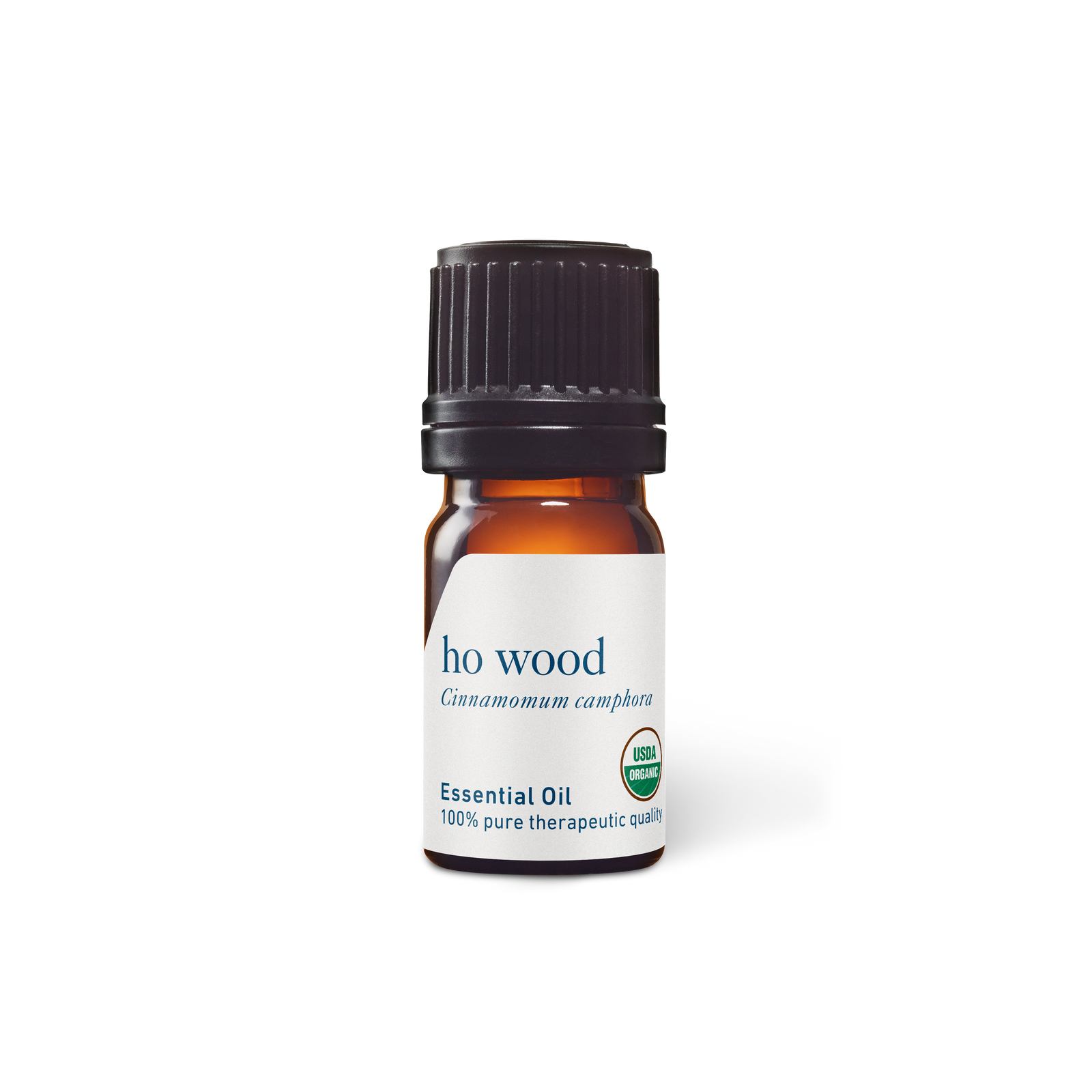 Ho Wood Oil