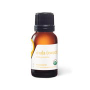Inula (Sweet) Oil