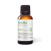 Kanuka Oil - Expired
