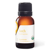 Larch Tamarack Essential Oil - 18ml - Essential Oil Singles - Retired Labels - Aromatics International