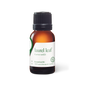 Laurel Leaf Oil