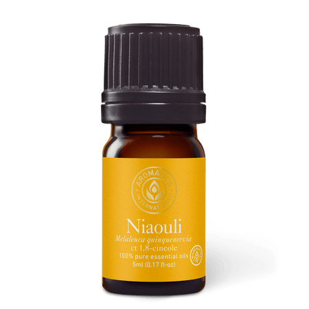 Niaoulict1_8-CineoleOil-