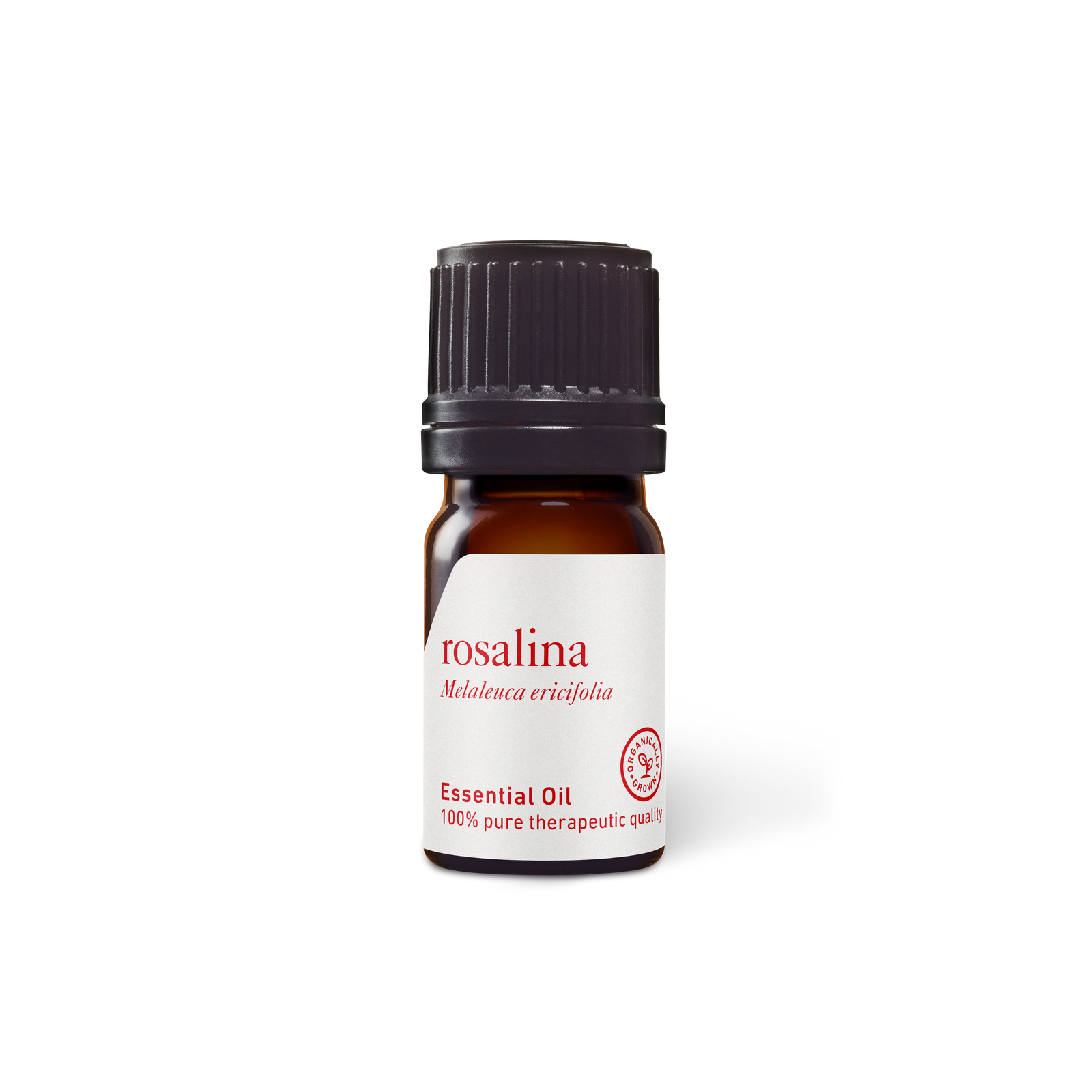 Rosalina Oil