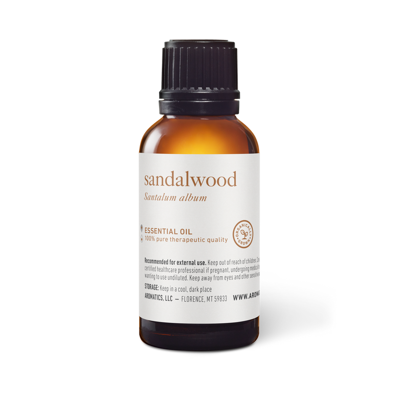 Sandalwood Oils,Pure Sandalwood Oil,Sandalwood Essential Oil Manufacturers